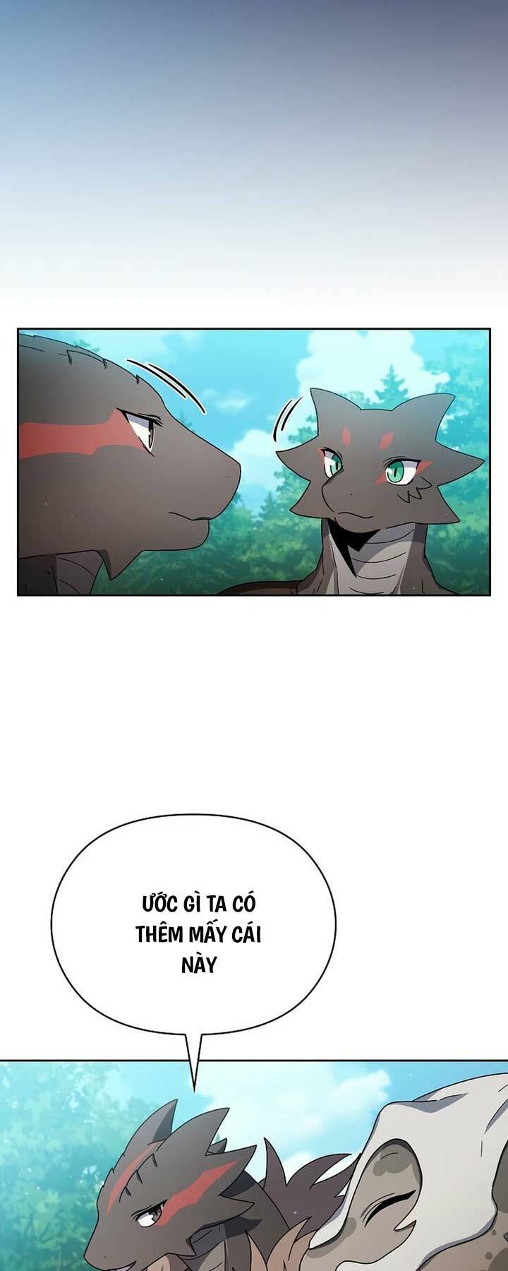 Nền Văn Minh Nebula Chap 23 - Next Chap 24