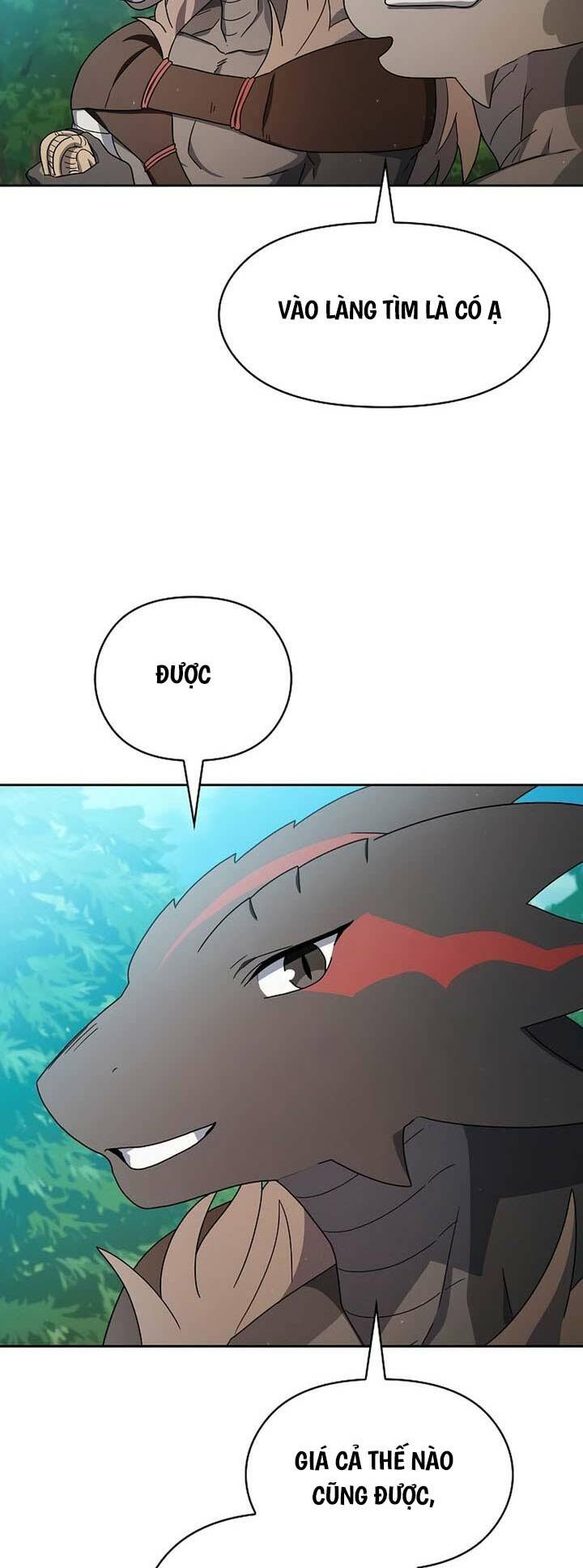 Nền Văn Minh Nebula Chap 23 - Next Chap 24