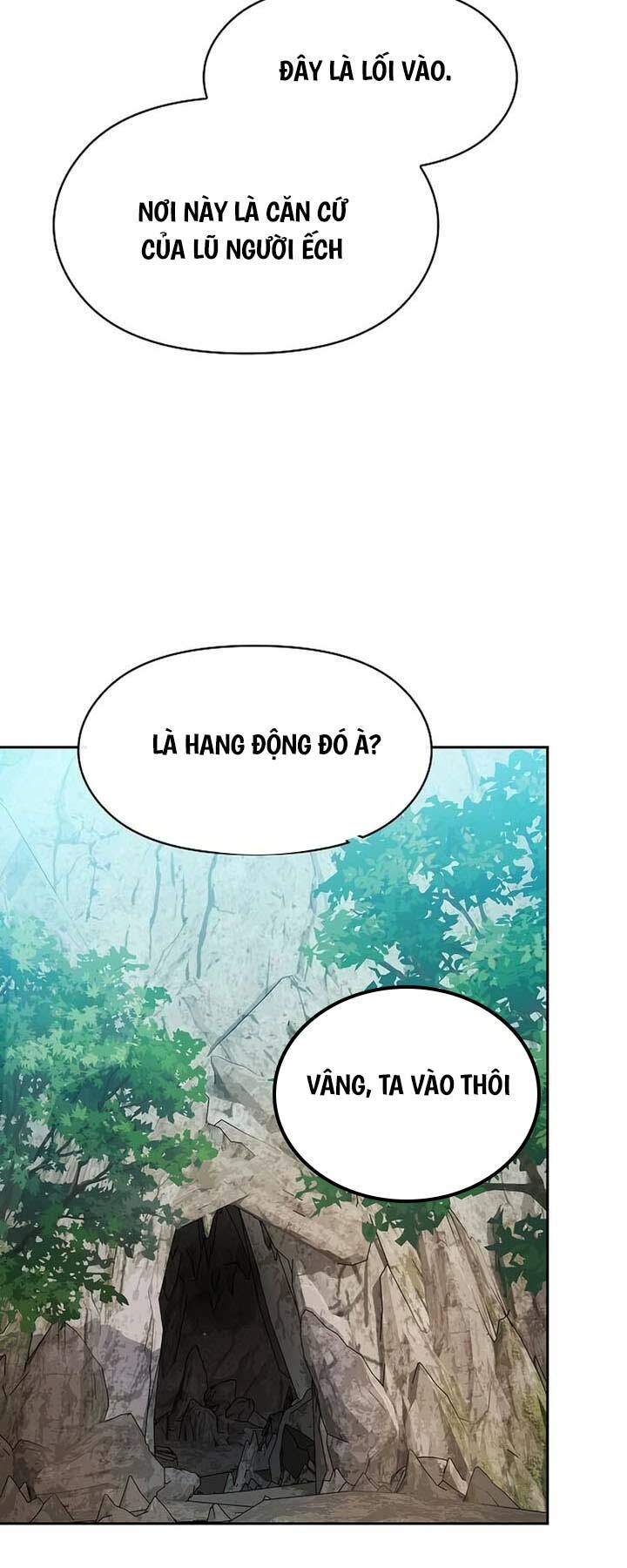 Nền Văn Minh Nebula Chap 23 - Next Chap 24