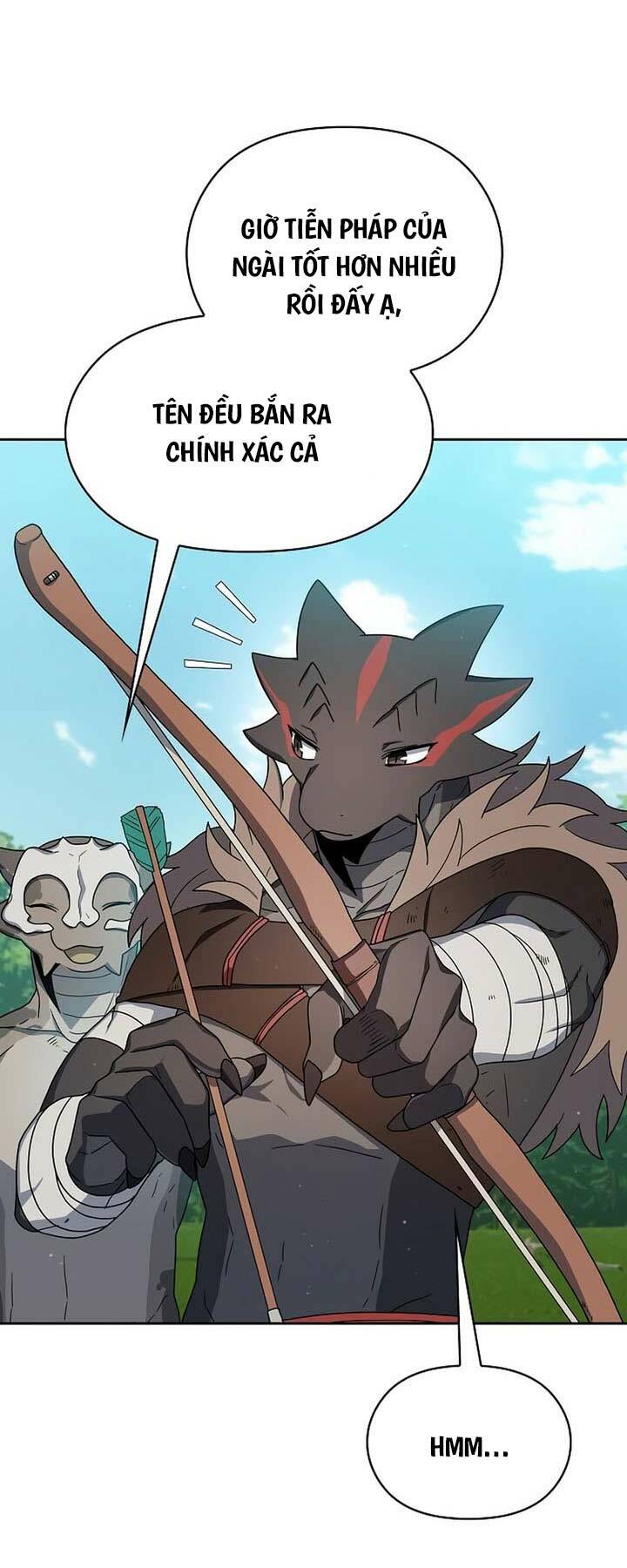 Nền Văn Minh Nebula Chap 23 - Next Chap 24