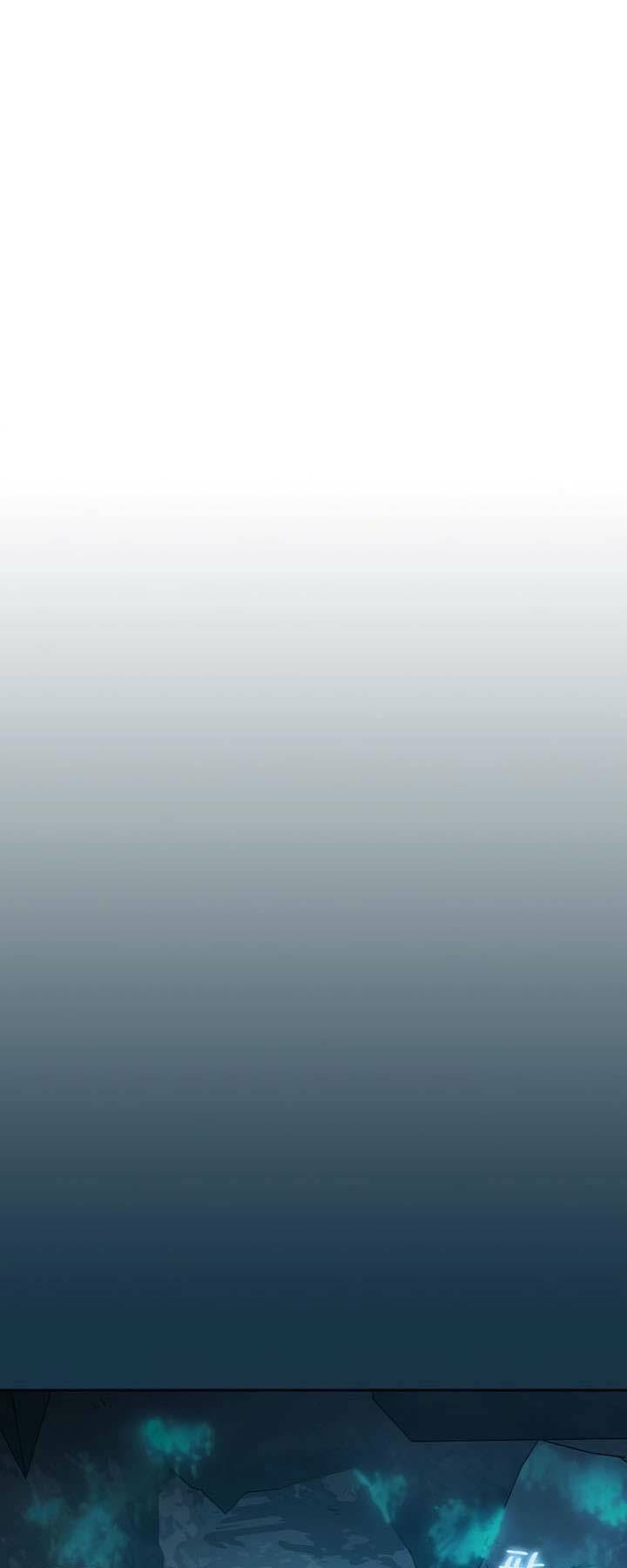 Nền Văn Minh Nebula Chap 23 - Next Chap 24