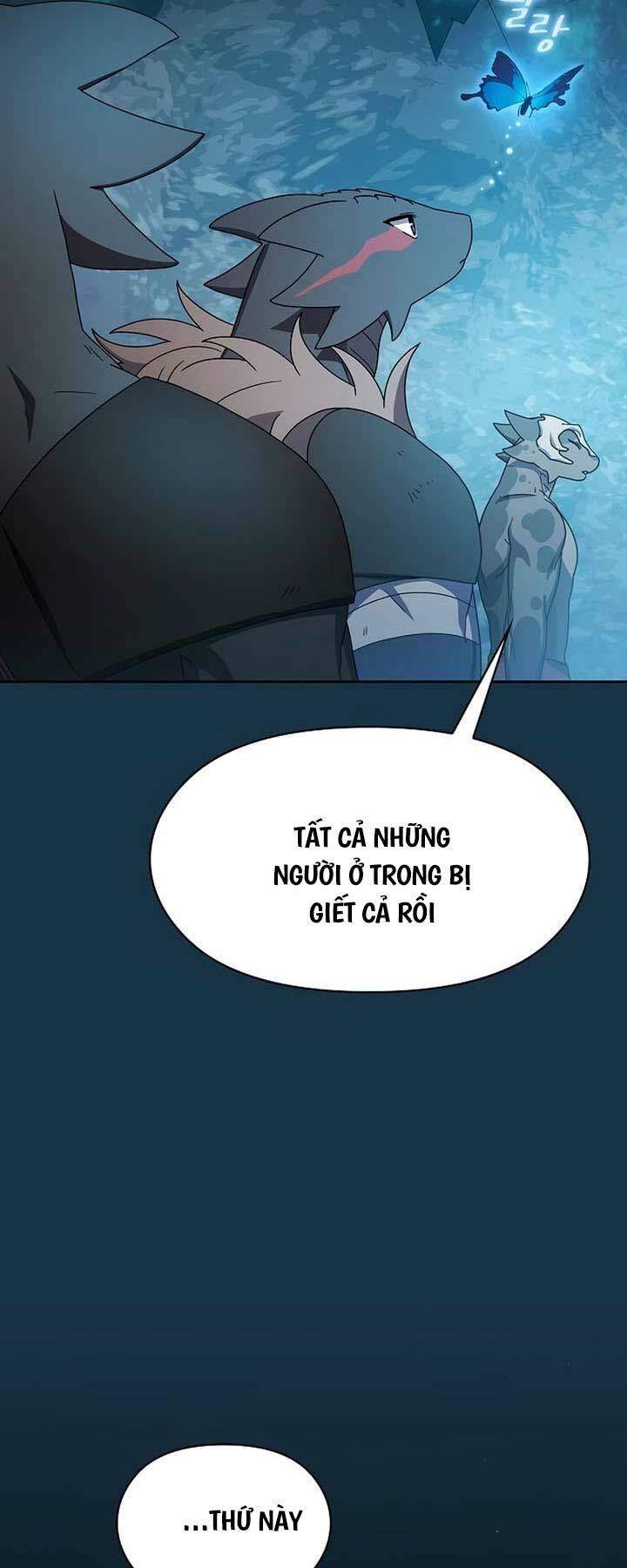 Nền Văn Minh Nebula Chap 23 - Next Chap 24