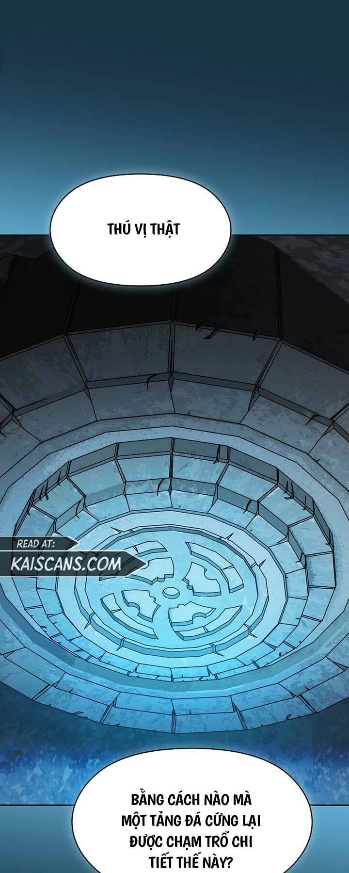 Nền Văn Minh Nebula Chap 23 - Next Chap 24