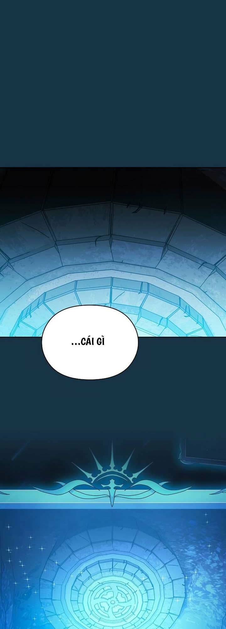 Nền Văn Minh Nebula Chap 23 - Next Chap 24