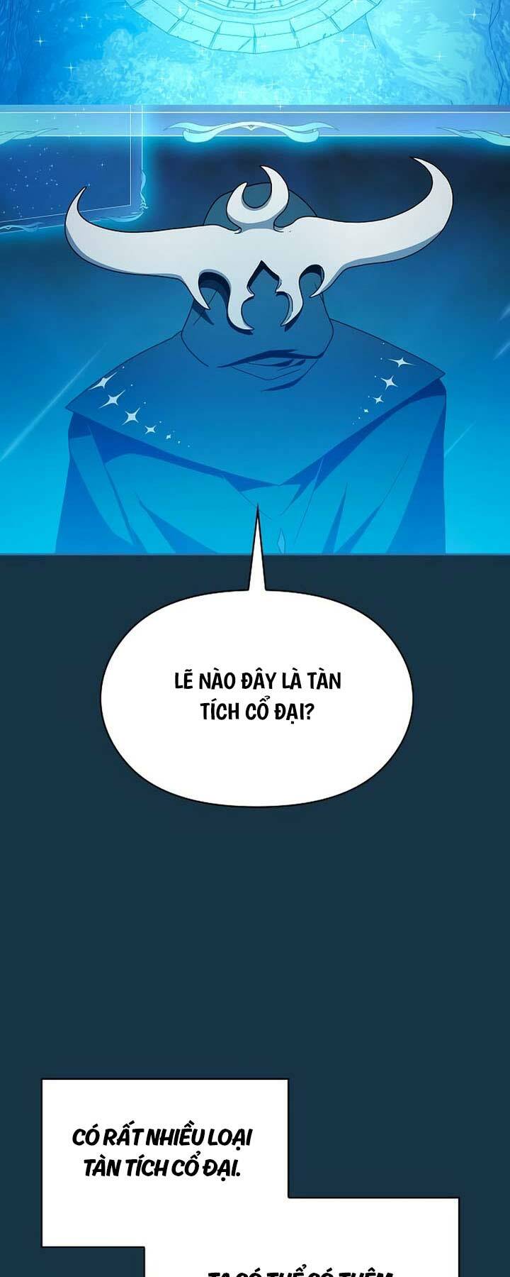 Nền Văn Minh Nebula Chap 23 - Next Chap 24