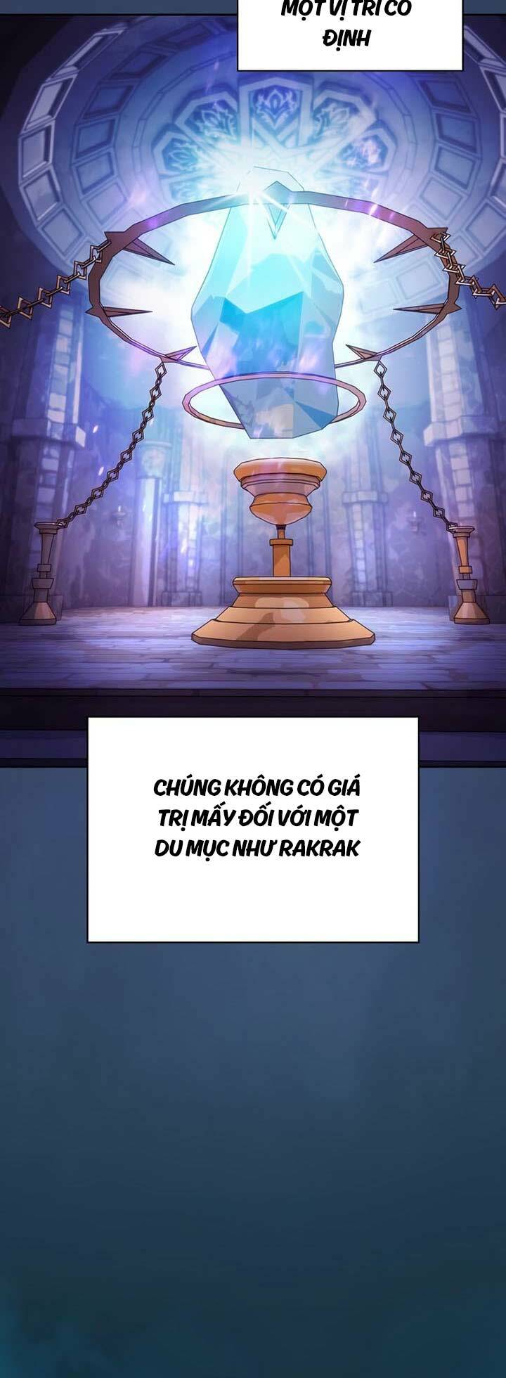 Nền Văn Minh Nebula Chap 23 - Next Chap 24