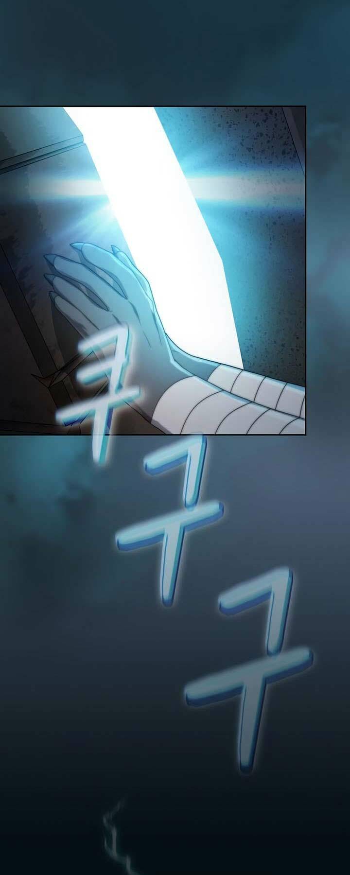 Nền Văn Minh Nebula Chap 23 - Next Chap 24