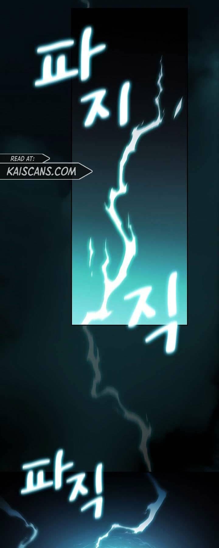 Nền Văn Minh Nebula Chap 23 - Next Chap 24