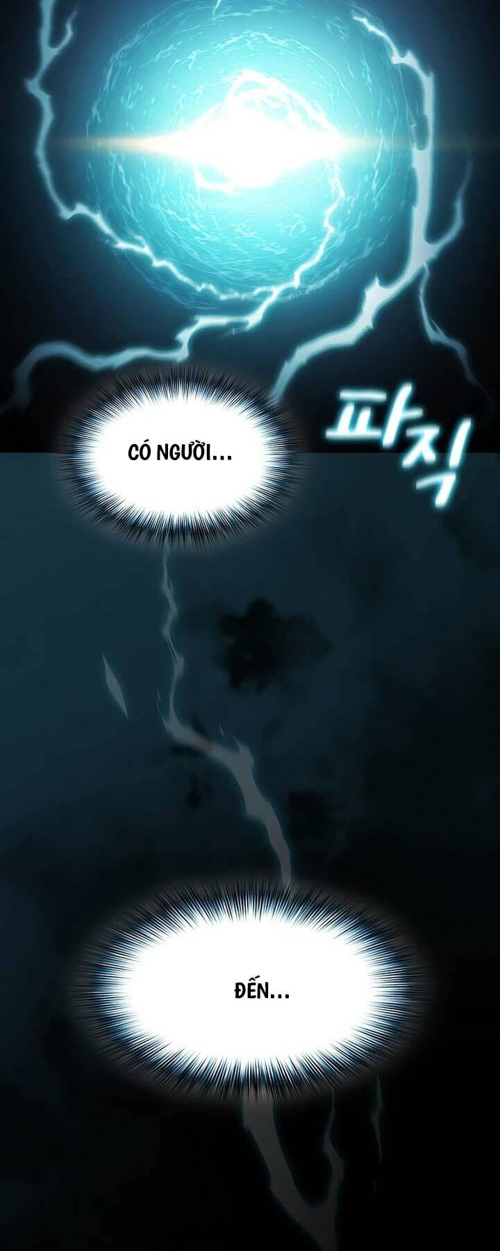 Nền Văn Minh Nebula Chap 23 - Next Chap 24