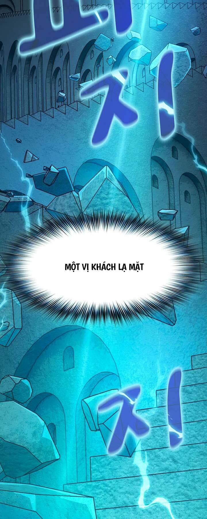 Nền Văn Minh Nebula Chap 23 - Next Chap 24