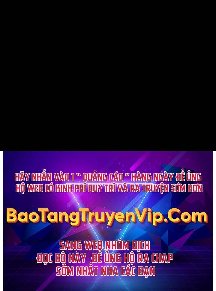 Nền Văn Minh Nebula Chap 23 - Next Chap 24