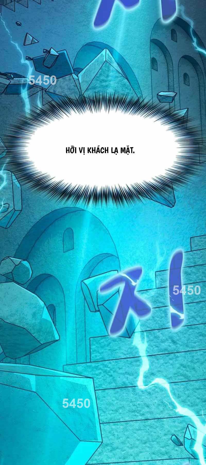 Nền Văn Minh Nebula Chap 24 - Next Chap 25