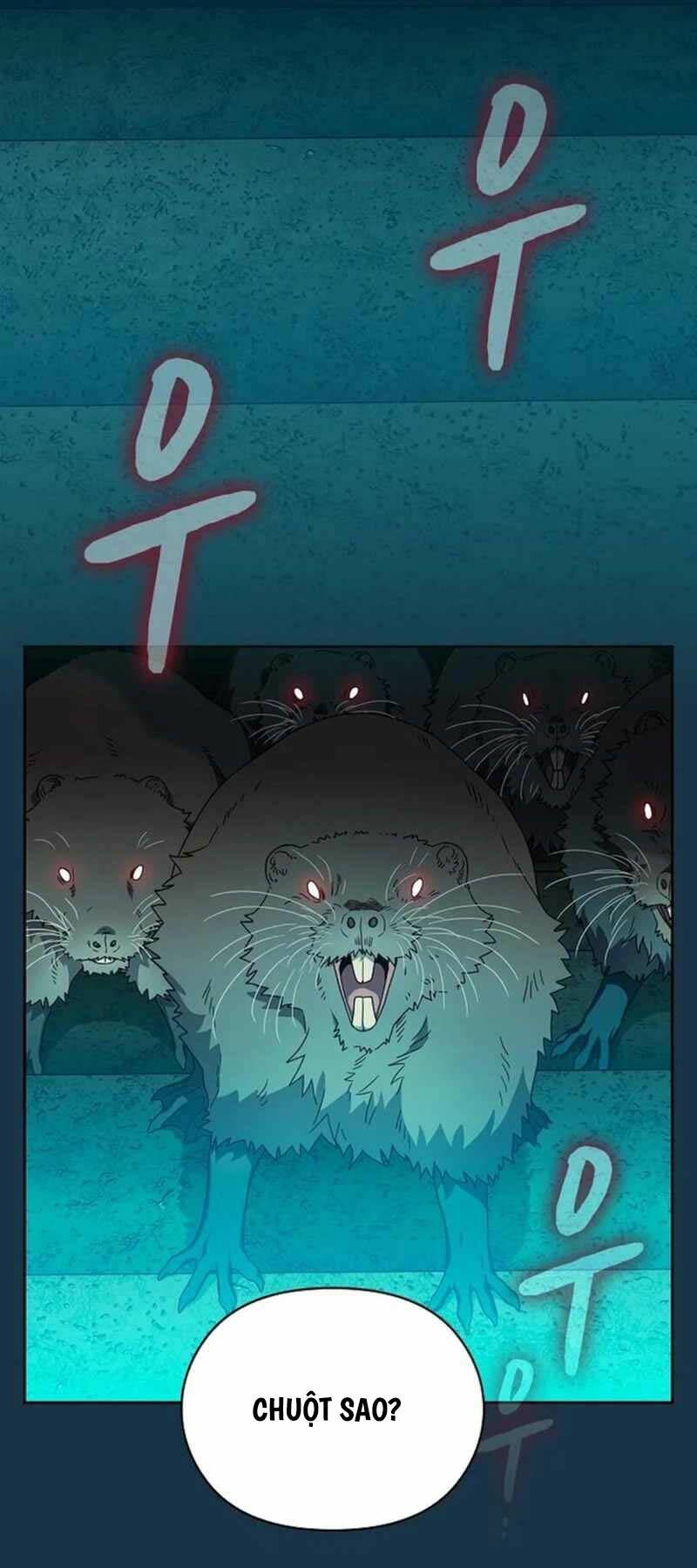 Nền Văn Minh Nebula Chap 24 - Next Chap 25