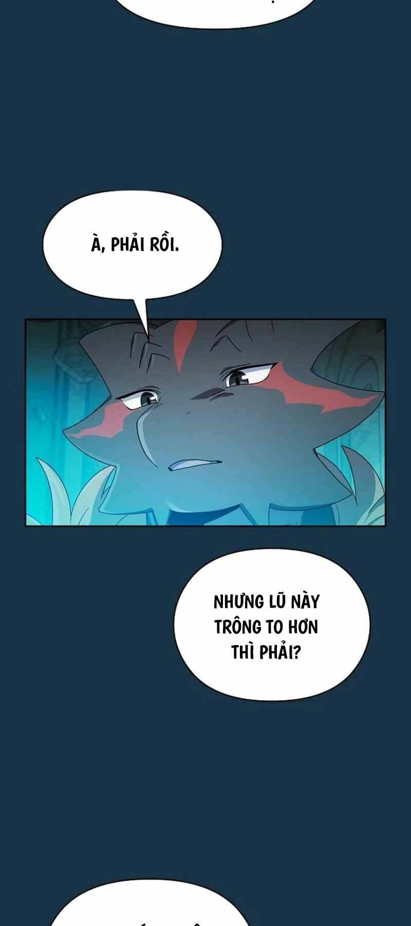 Nền Văn Minh Nebula Chap 24 - Next Chap 25