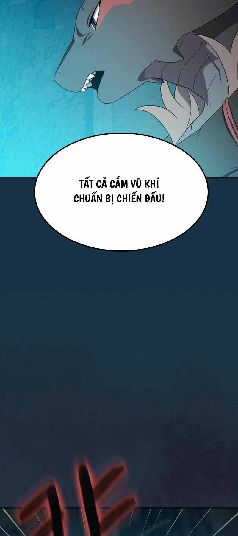 Nền Văn Minh Nebula Chap 24 - Next Chap 25