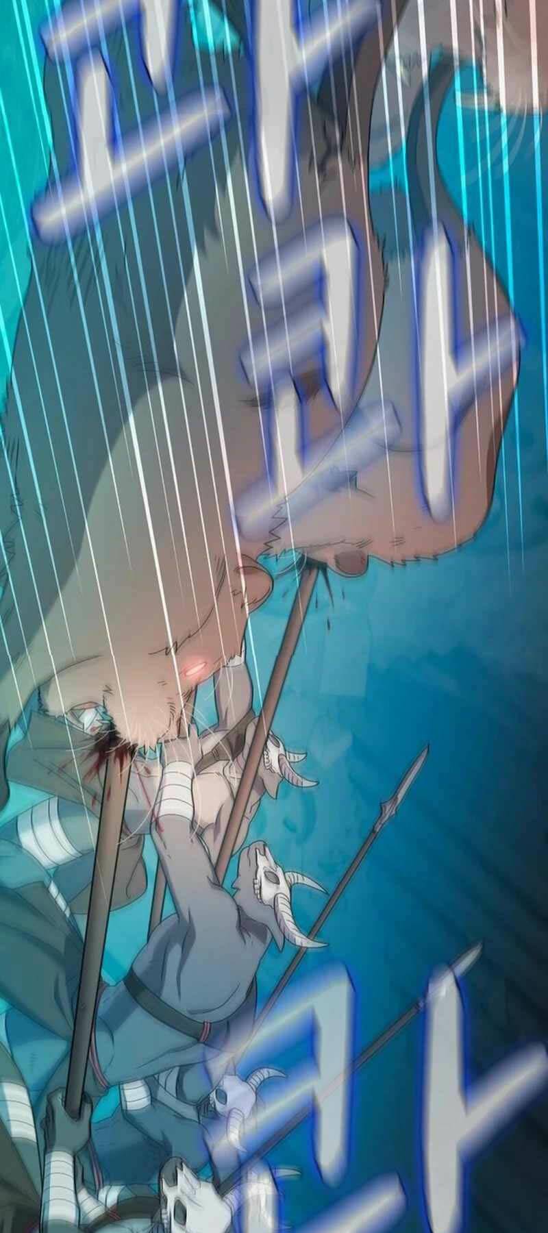 Nền Văn Minh Nebula Chap 24 - Next Chap 25