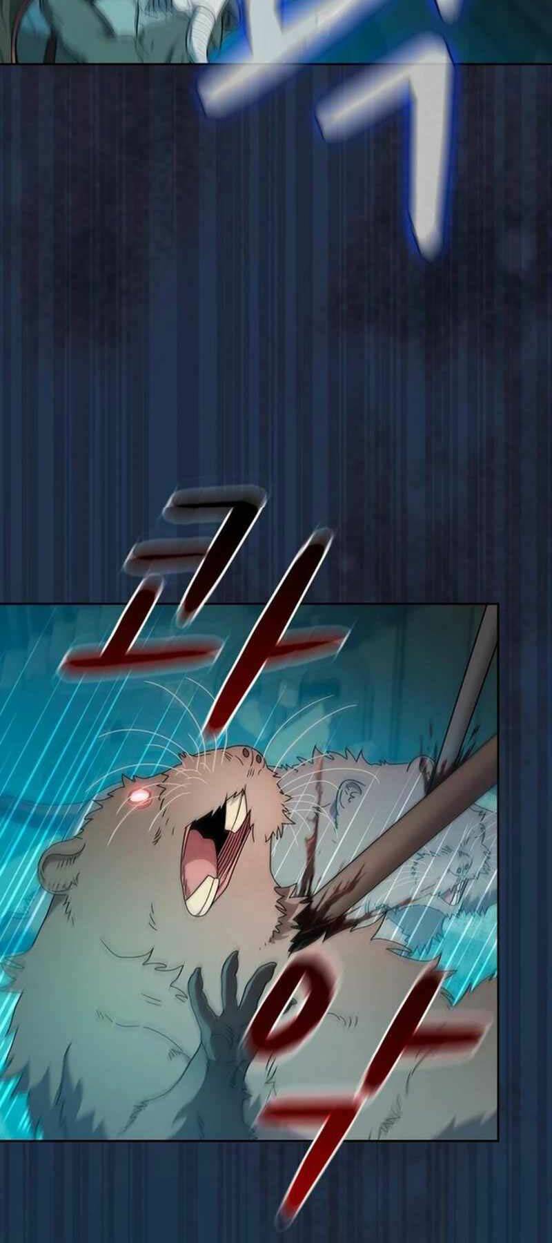 Nền Văn Minh Nebula Chap 24 - Next Chap 25