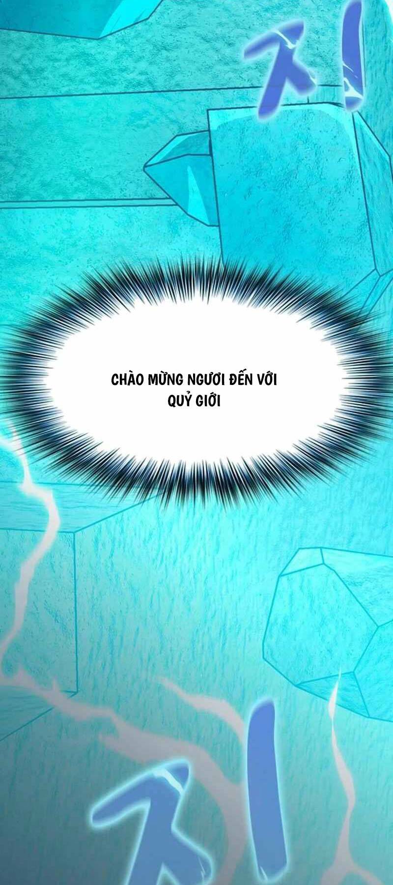 Nền Văn Minh Nebula Chap 24 - Next Chap 25