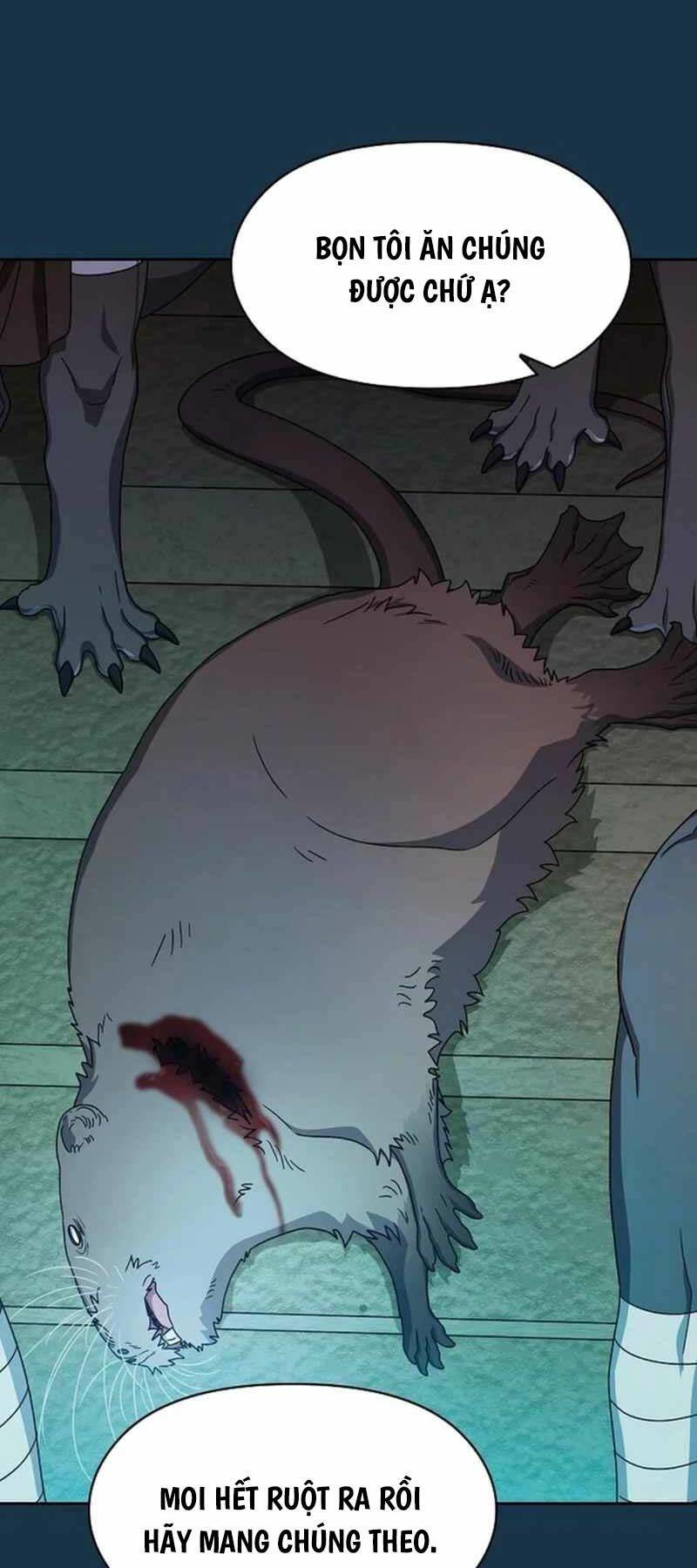 Nền Văn Minh Nebula Chap 24 - Next Chap 25