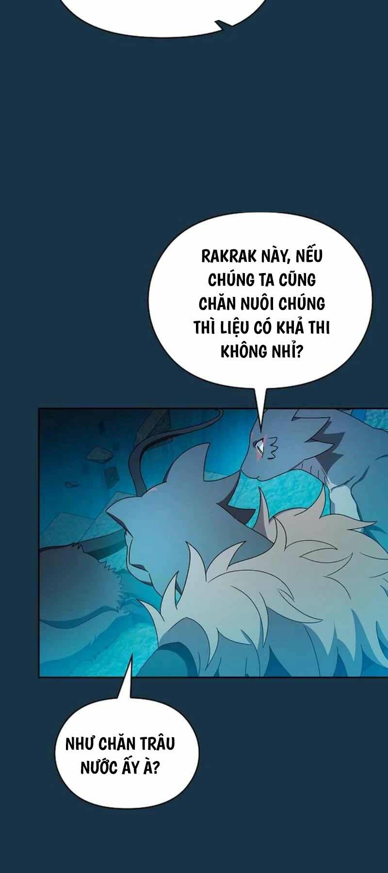 Nền Văn Minh Nebula Chap 24 - Next Chap 25