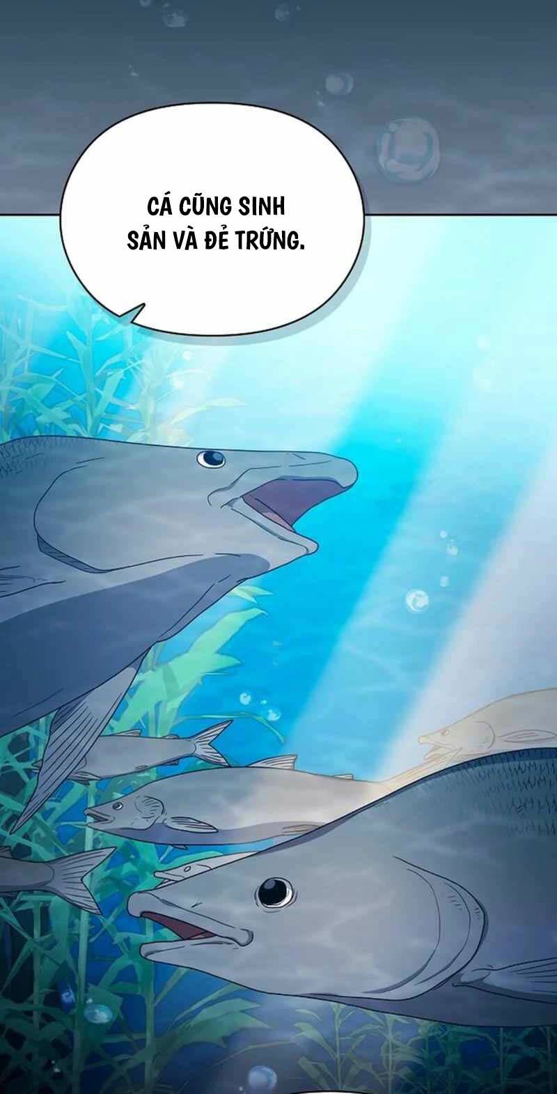 Nền Văn Minh Nebula Chap 24 - Next Chap 25