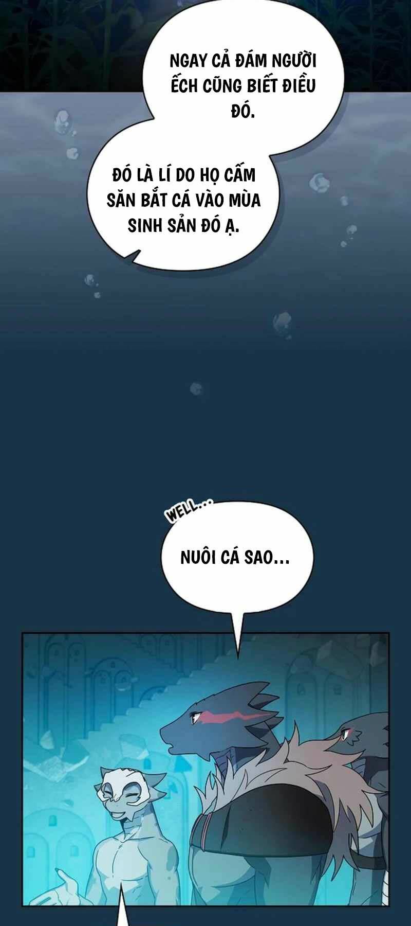 Nền Văn Minh Nebula Chap 24 - Next Chap 25