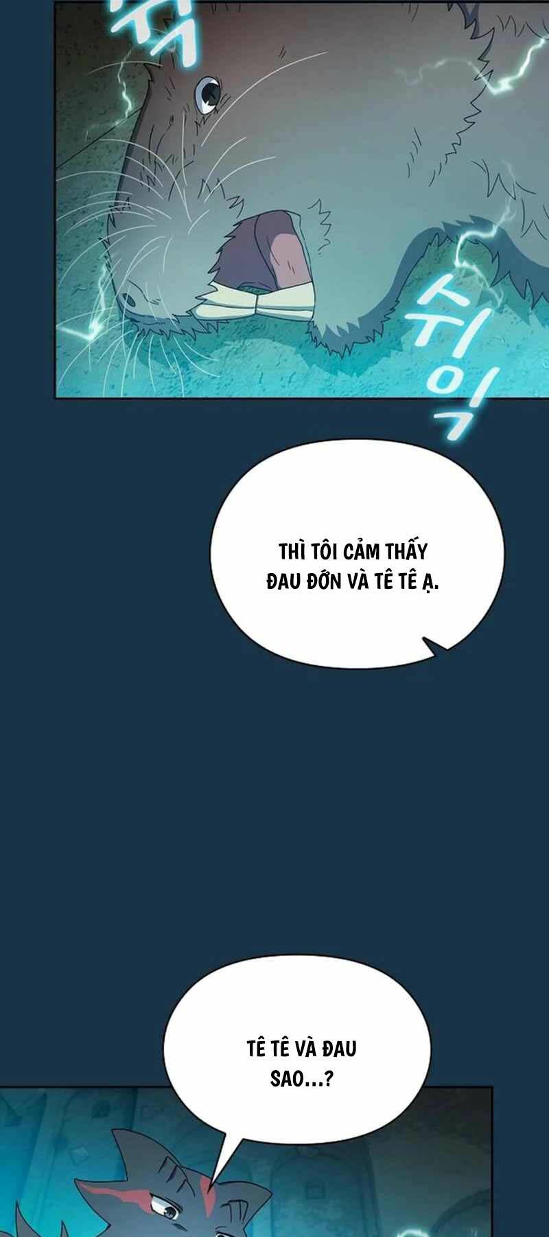 Nền Văn Minh Nebula Chap 24 - Next Chap 25