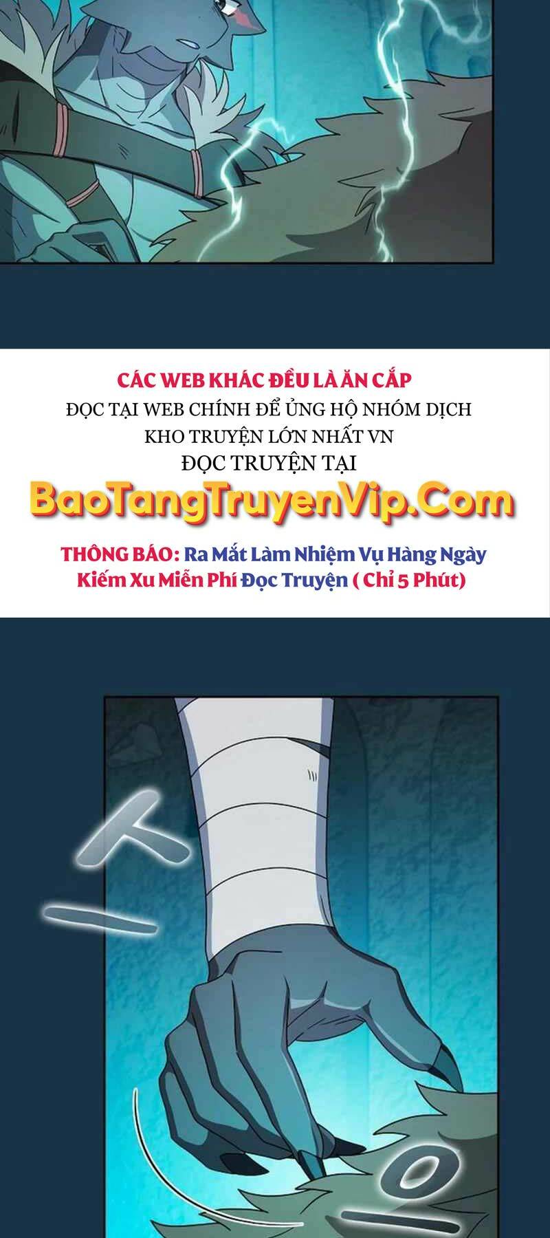 Nền Văn Minh Nebula Chap 24 - Next Chap 25