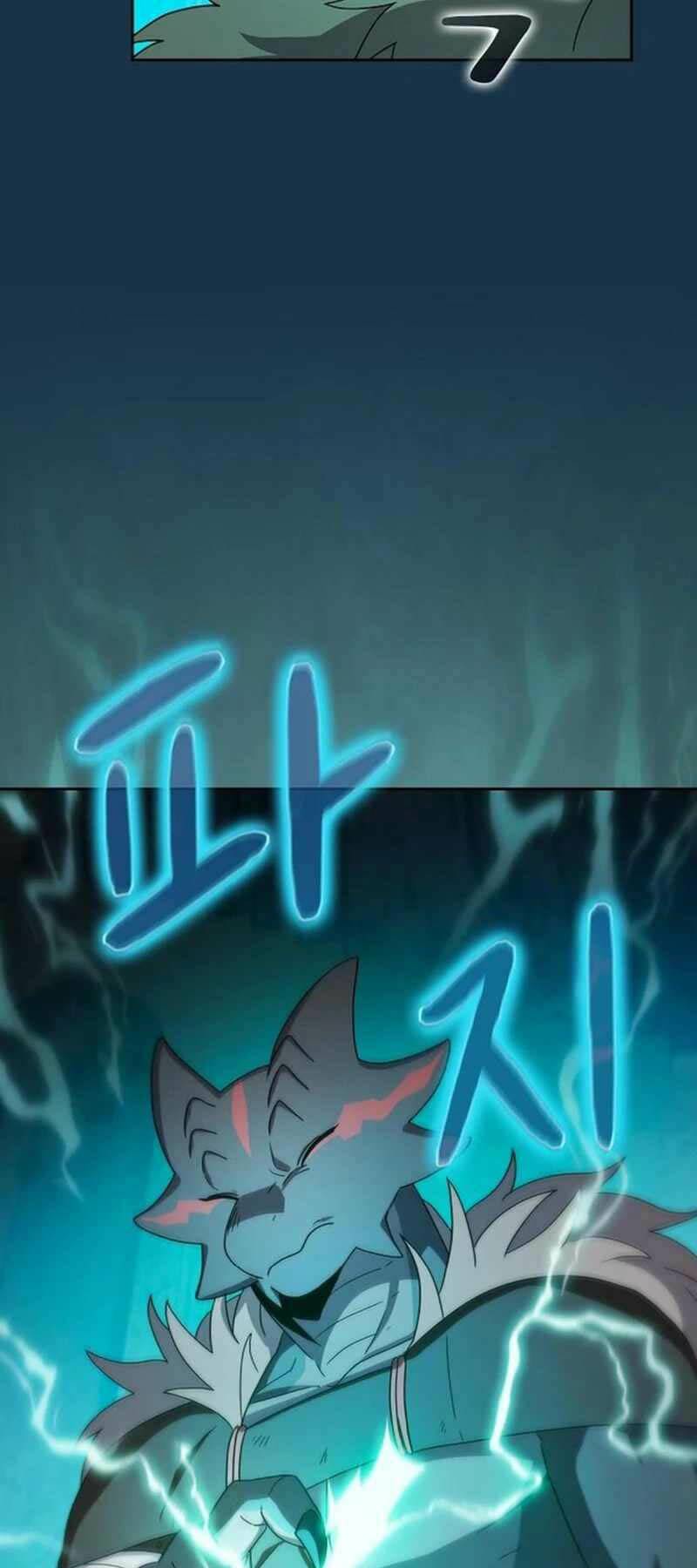 Nền Văn Minh Nebula Chap 24 - Next Chap 25