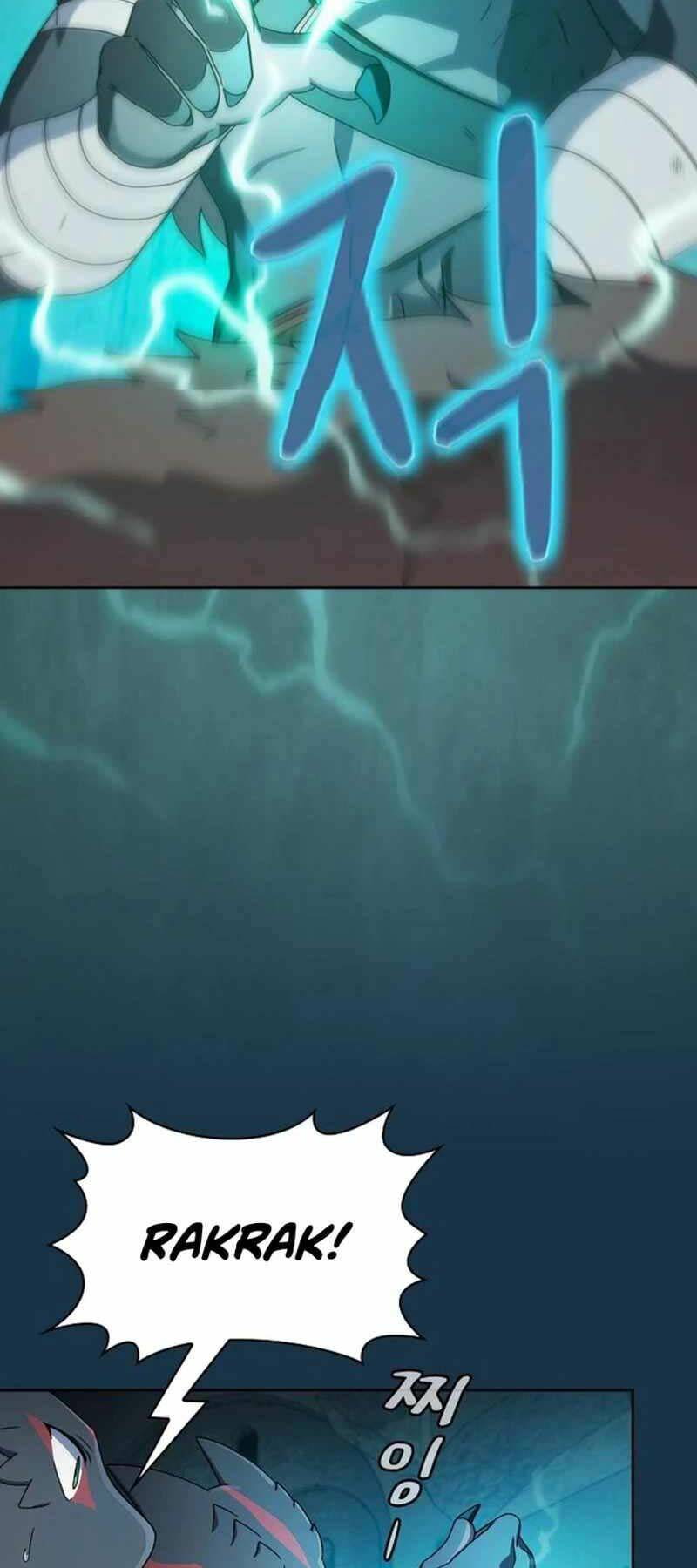 Nền Văn Minh Nebula Chap 24 - Next Chap 25