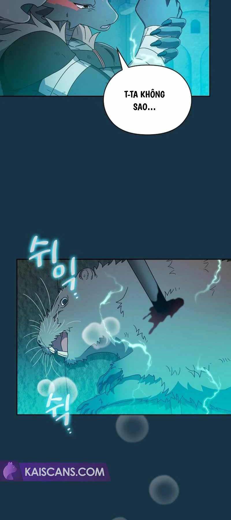 Nền Văn Minh Nebula Chap 24 - Next Chap 25