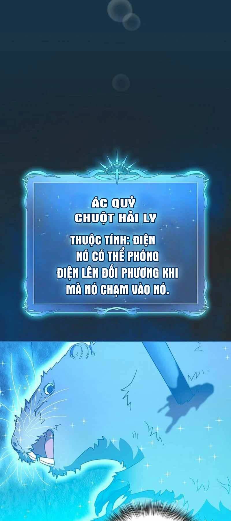 Nền Văn Minh Nebula Chap 24 - Next Chap 25