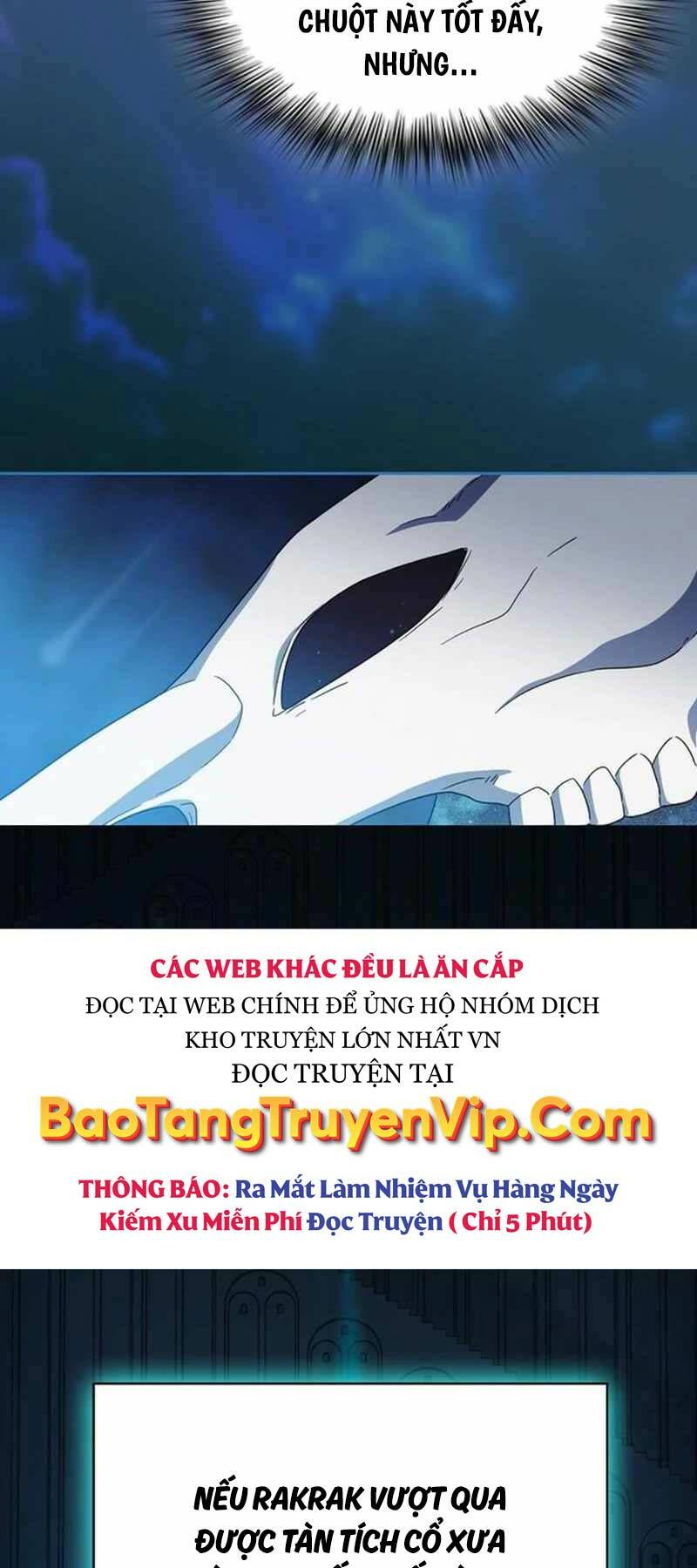 Nền Văn Minh Nebula Chap 24 - Next Chap 25