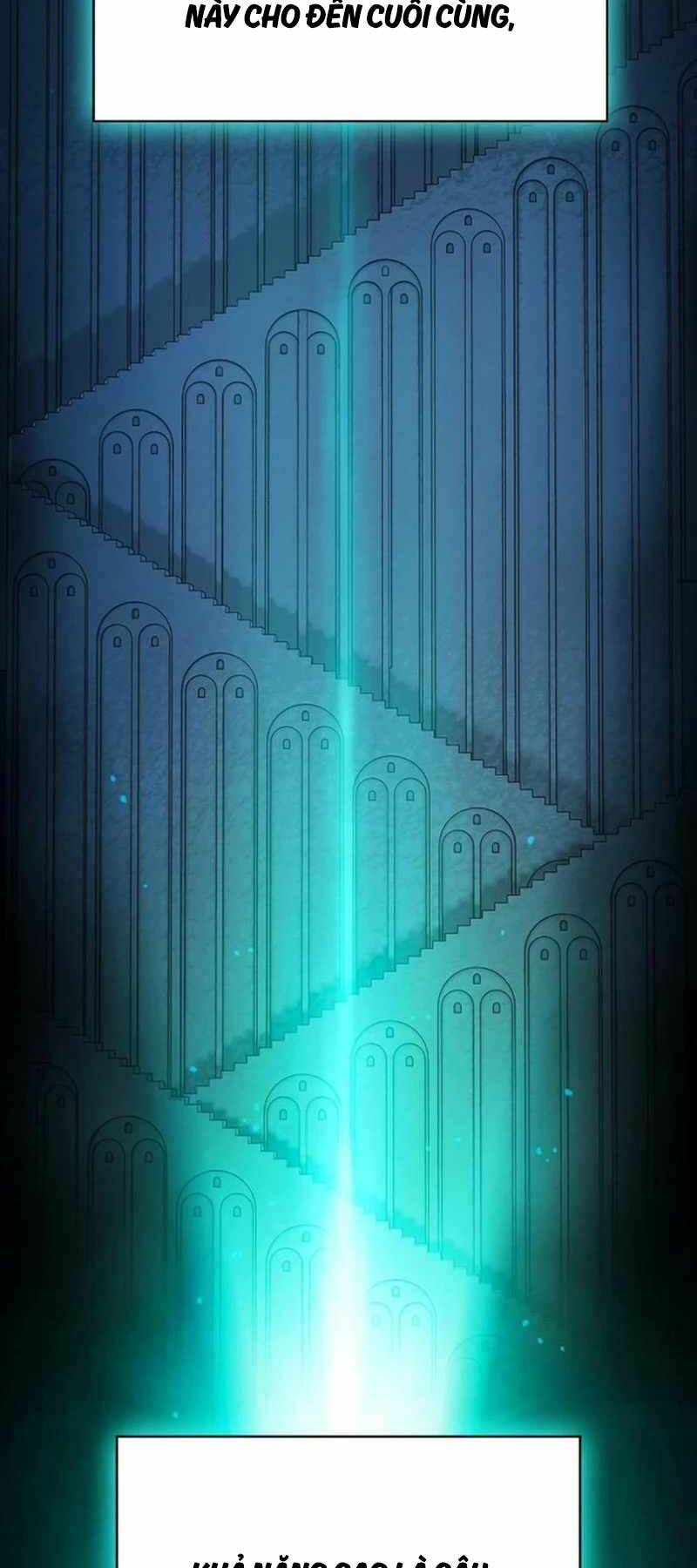 Nền Văn Minh Nebula Chap 24 - Next Chap 25