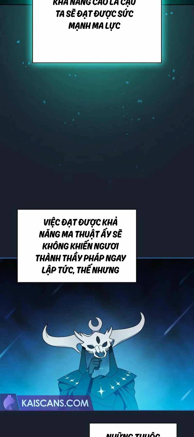 Nền Văn Minh Nebula Chap 24 - Next Chap 25