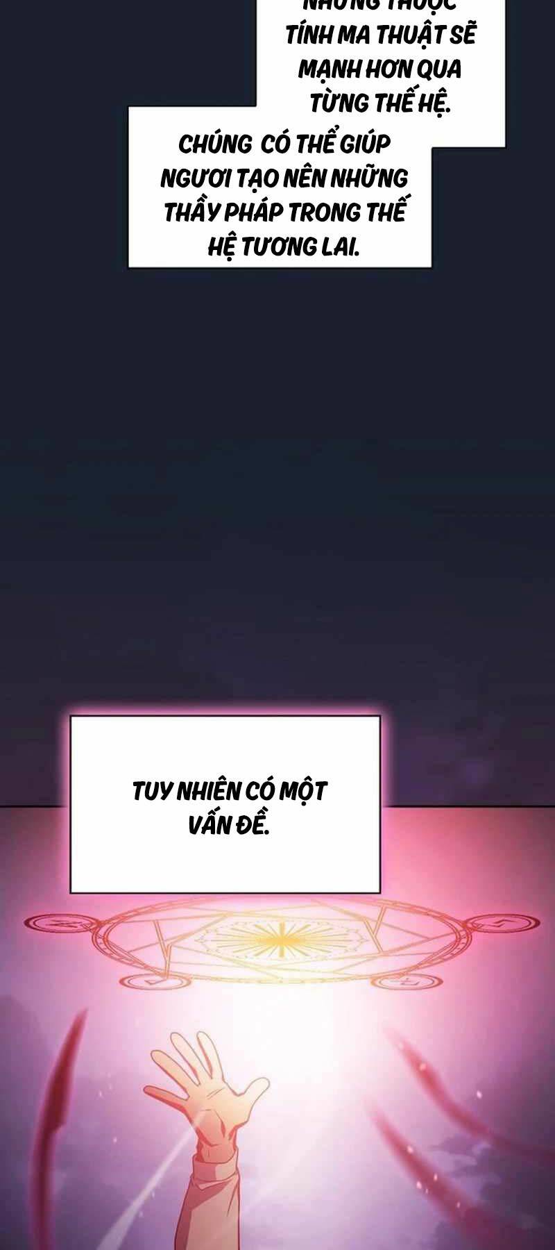 Nền Văn Minh Nebula Chap 24 - Next Chap 25