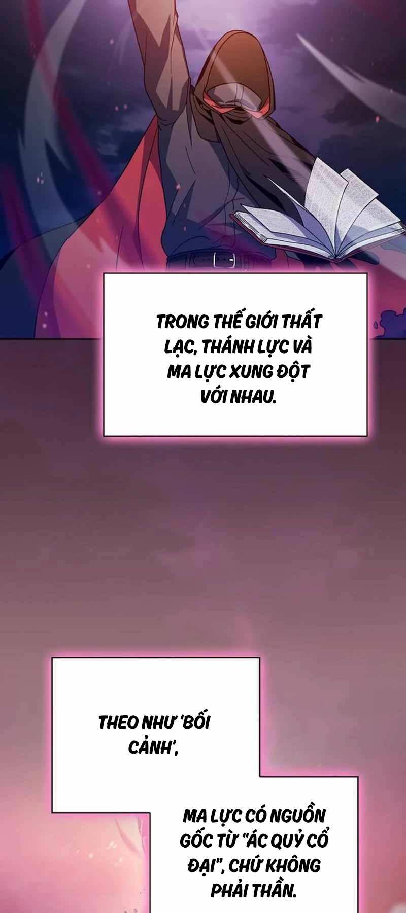 Nền Văn Minh Nebula Chap 24 - Next Chap 25