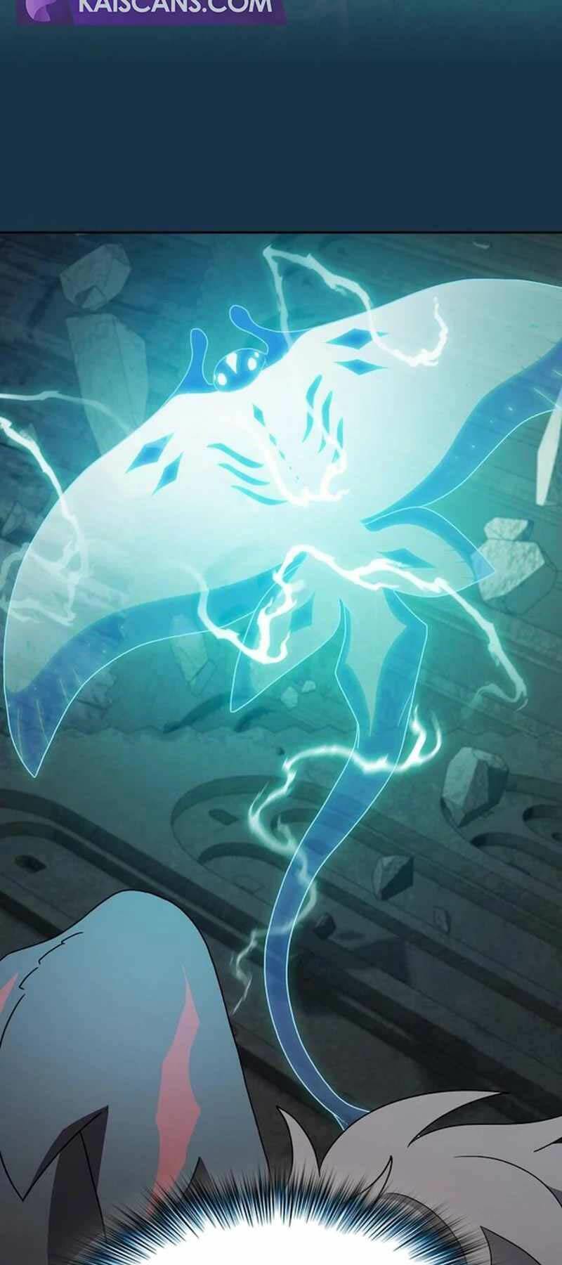 Nền Văn Minh Nebula Chap 24 - Next Chap 25