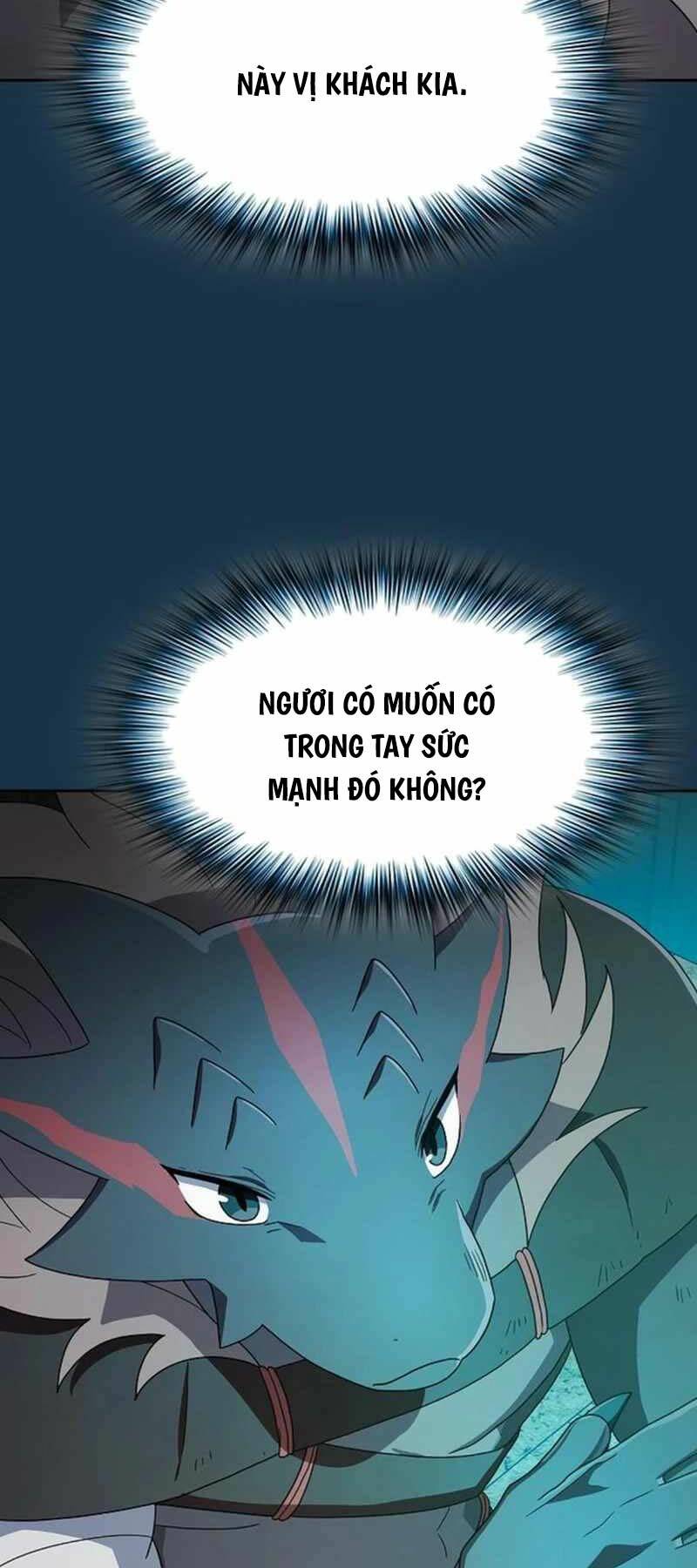 Nền Văn Minh Nebula Chap 24 - Next Chap 25