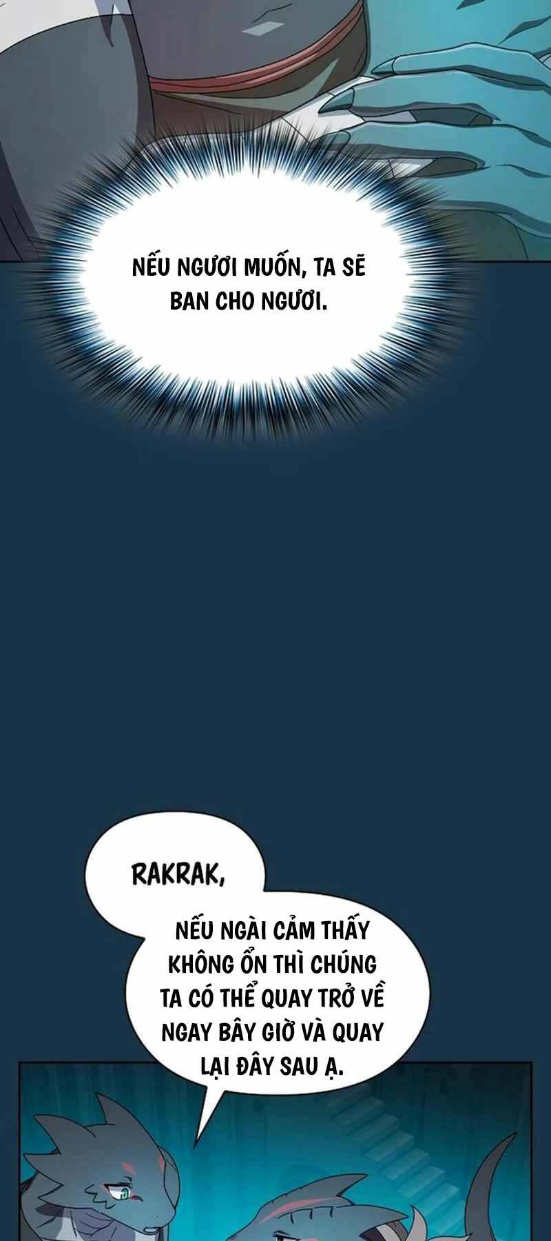 Nền Văn Minh Nebula Chap 24 - Next Chap 25