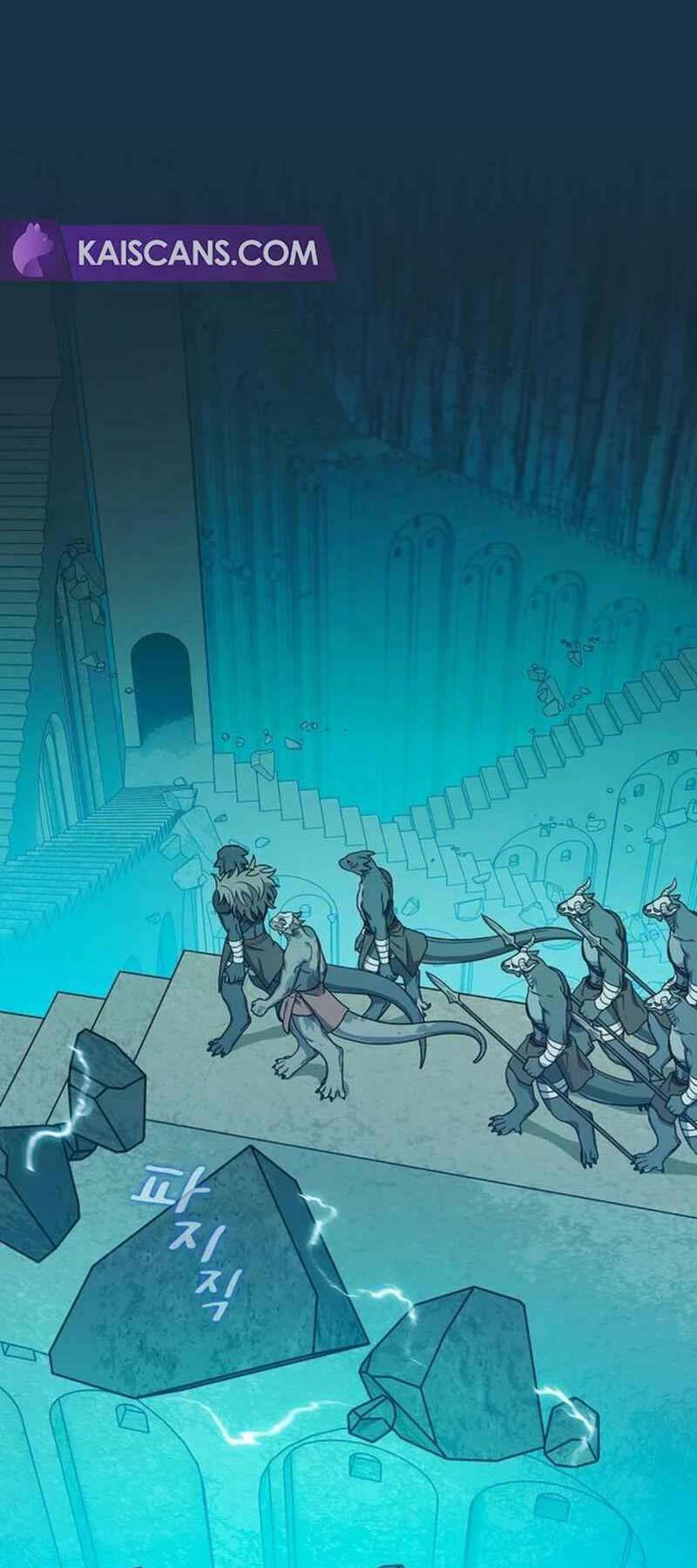 Nền Văn Minh Nebula Chap 24 - Next Chap 25