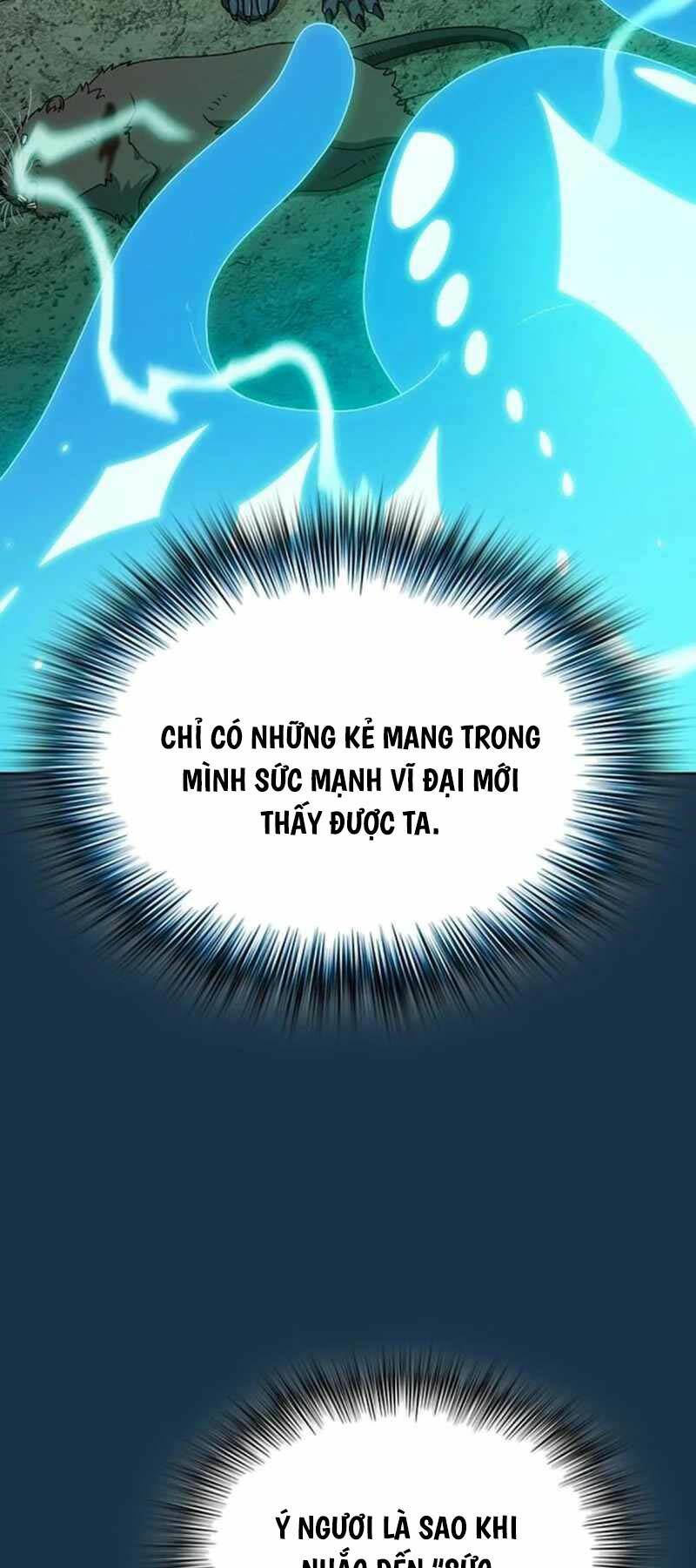 Nền Văn Minh Nebula Chap 24 - Next Chap 25