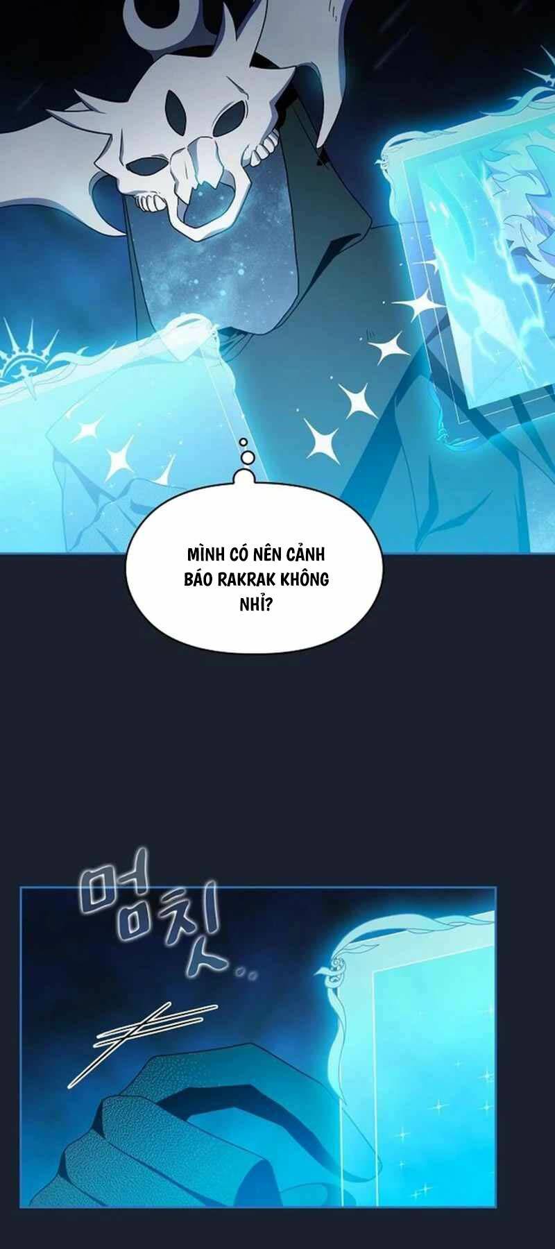 Nền Văn Minh Nebula Chap 24 - Next Chap 25