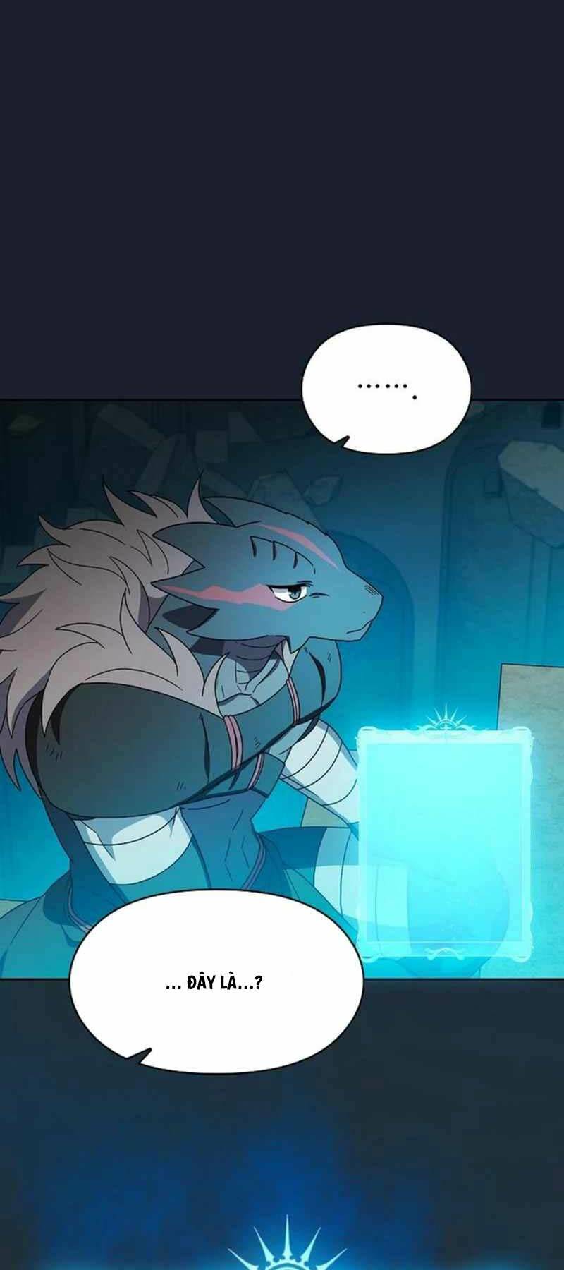 Nền Văn Minh Nebula Chap 24 - Next Chap 25