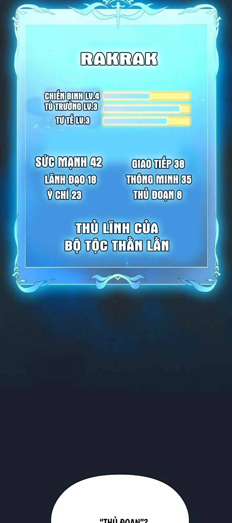 Nền Văn Minh Nebula Chap 24 - Next Chap 25