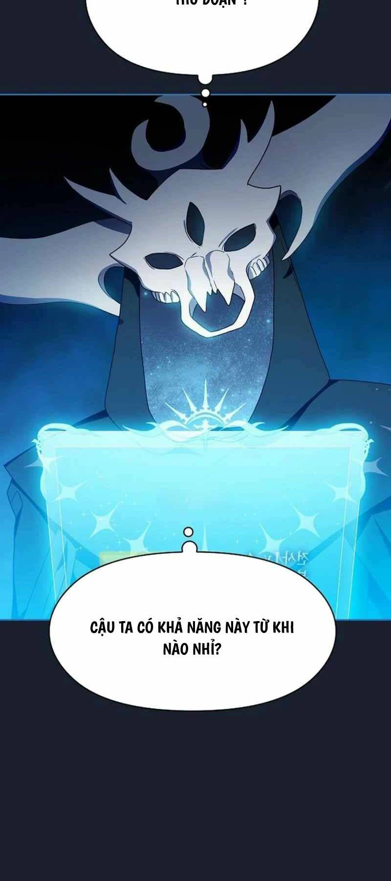 Nền Văn Minh Nebula Chap 24 - Next Chap 25