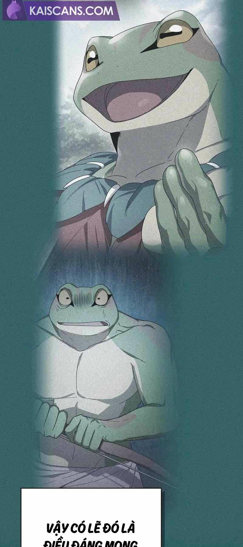 Nền Văn Minh Nebula Chap 24 - Next Chap 25