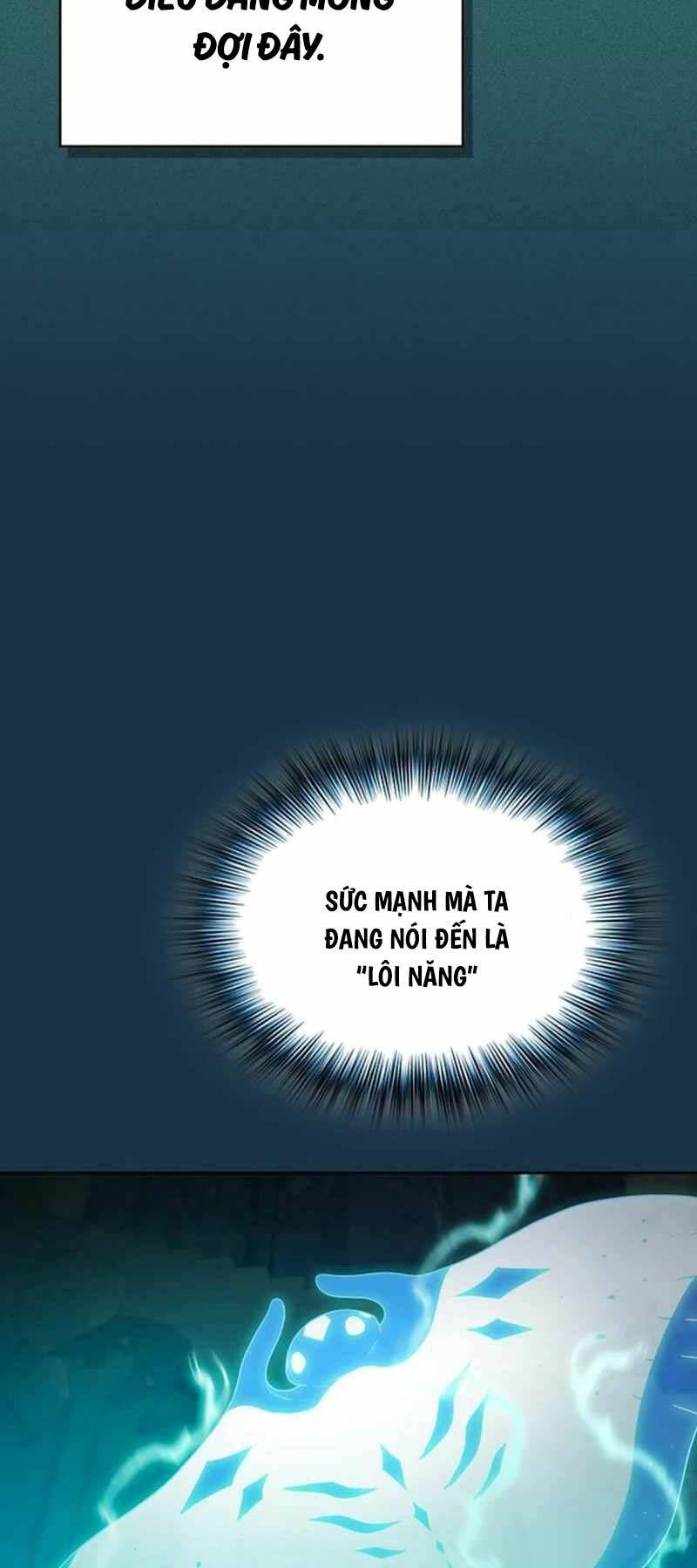 Nền Văn Minh Nebula Chap 24 - Next Chap 25