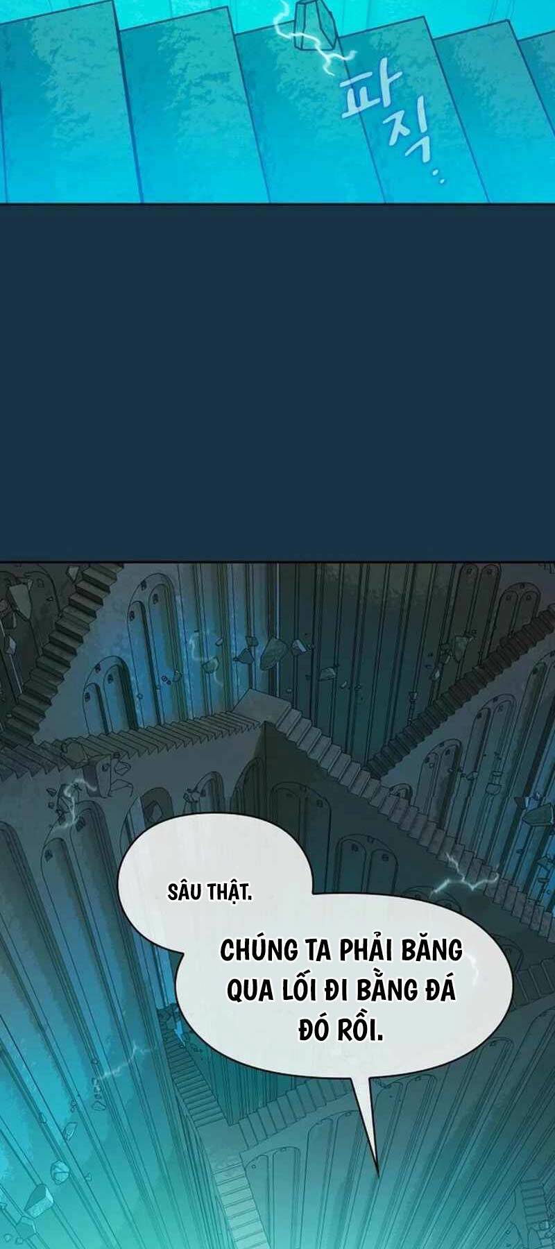 Nền Văn Minh Nebula Chap 24 - Next Chap 25