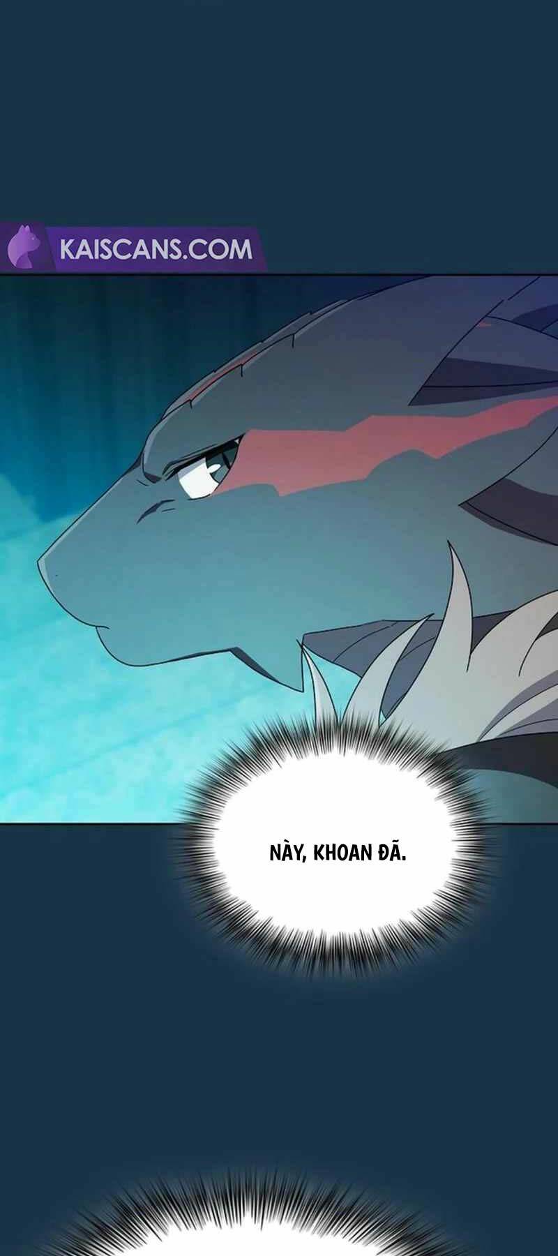 Nền Văn Minh Nebula Chap 24 - Next Chap 25